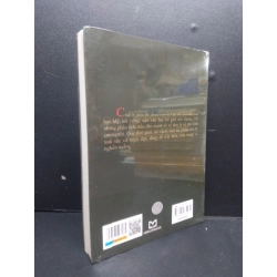 [Phiên Chợ Sách Cũ] Chữ A màu đỏ 2303 419696