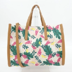 Túi Samantha Thavasa Petit 658991