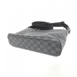 Túi xách vai Louis Vuitton Damier Graphite Mick PM N41211 - Hàng hiệu Chính hãng 767876