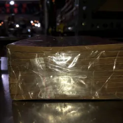 Cô bạn ngổ ngáo 935267