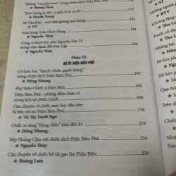 Ký ức Điện Biên Phủ  997303