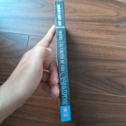 Những câu chuyện kể của shakespeare 505994