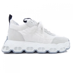 Giày sneaker HERMES Impulse Chaine d'Ancre 241228Z - Hàng hiệu Authentic