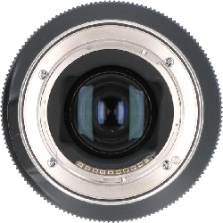 Ｅ（Ａ０６９）５０－３００ｍｍ Ｆ４．５－６．３ ＶＣ - Hàng hiệu Authentic 880028