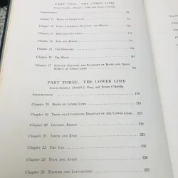 ANATOMY – Gardner • Gray • O’Rahilly 799199