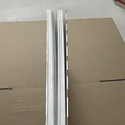 Có phong cách riêng 569372