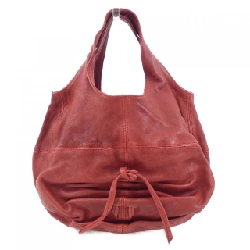 【Mã giảm giá】sissirossi BAG
