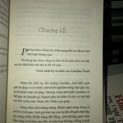 Săn lùng quý cô thừa kế - Julia Quinn 999776