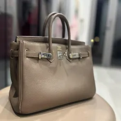 Túi rep 1:1  994073