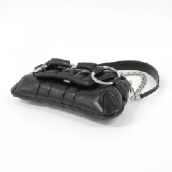 Gucci 764339 AACU1 Túi đeo vai - Hàng hiệu Chính hãng 801731