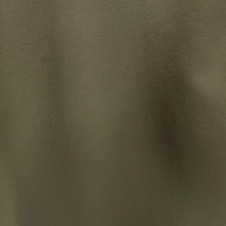 Mizuno MIZUNO Coat - Hàng hiệu Authentic 826168