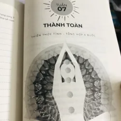 HƯỚNG DẪN SỬ DỤNG TÂM MINH – Tạ Minh Tuấn 752697