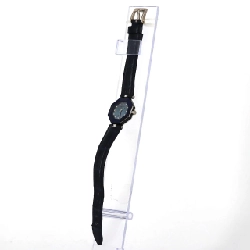 Century Lucky Eight WG･12P･Lug D WGx Sapphire Quartz - Hàng hiệu Authentic 875943