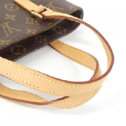 【Vintage】Túi Louis Vuitton Monogram Vavin PM M51172 619170
