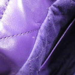 Chanel Chanel22 Dòng AS3980 Túi 617880