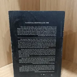 Sự lừa dối hào nhoáng  1019013