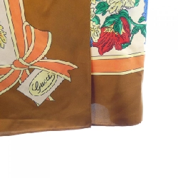 Gucci GUCCI Váy - Hàng hiệu Chính hãng 823487