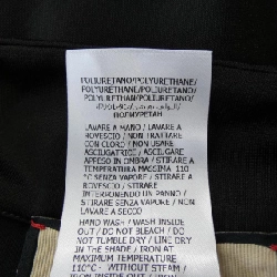 Gucci GUCCI 672399 XJDS6 Áo 631393