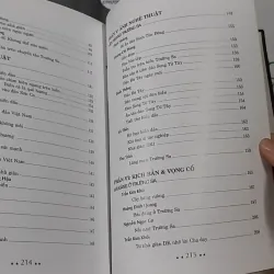 Trường Sa Lời Biển Hát 990344