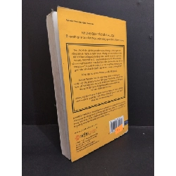 Những quy tắc để giàu có mới 80% ố bẩn rách nhẹ 2007 HCM2811 Richard Templar KỸ NĂNG 918440