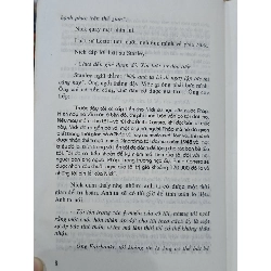 Trăng mật - Christine Arnothy (Văn Hòa, Nhất Anh dịch)