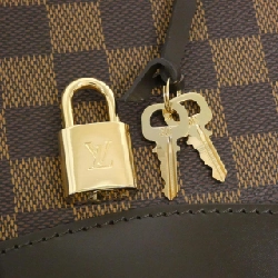 Túi Louis Vuitton Damier Verona PM N41117 618996