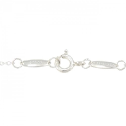 Vòng tay Tiffany By The Yard - Hàng hiệu Chính hãng 844585