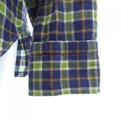 DANDYLIFE Shirt - Hàng hiệu Chính hãng 893565