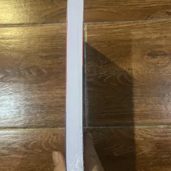 Đắc Nhân Tâm 1012856