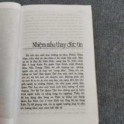 LINH ỨNG QUÁN THẾ ÂM 485419