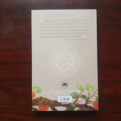 [Sách Phật Giáo] Hết Lòng Vì Đạo - Bộ Sách Pháp Vị (Thích Chân Tính) 929679