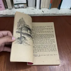 II Sách Xưa: MARK TWAIN 1835 • 1910 - K. O. PIAR - 1987 599637