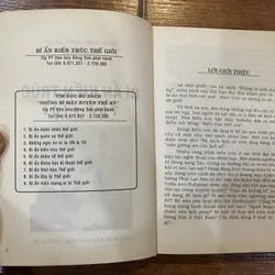 Bí ẩn Kiến trúc thế giới (15) 568260