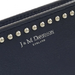 【Mã giảm giá】Túi J&M DAVIDSON 660491