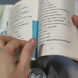 Combo Sổ Tay: Chính Tả Văn Phạm Tiếng Anh, Động Từ Bất Quy Tắc (Sách Bỏ Túi) 727303