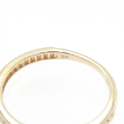 Nhẫn kim cương Nojes 0.02CT - Hàng hiệu Authentic 834578