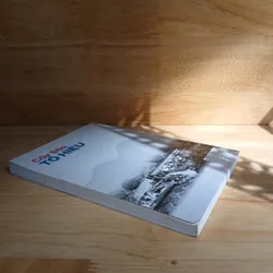 Cây Đào Tô Hiệu - Viết Linh 733525