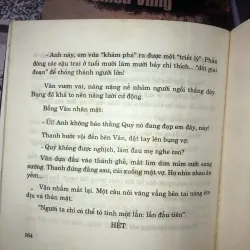 Chồng con tôi-Duy Lam 972098