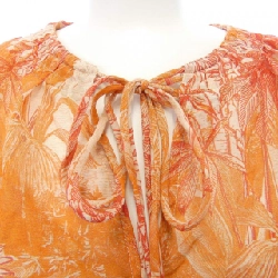 Max Mara STUDIO 23626101316 Áo - Hàng hiệu Chính hãng 814050