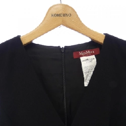 Max Mara STUDIO Váy 648730