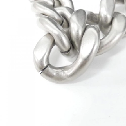 Chanel Chanel 19 Line AS1161 Túi đeo vai - Hàng hiệu Chính hãng 767808