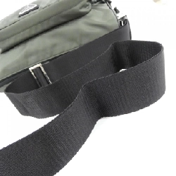 【Sản phẩm mới】Túi đeo vai Prada 2VH192 612060