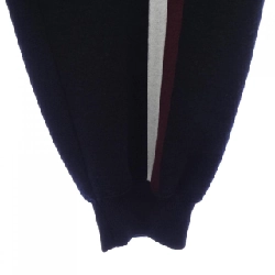 【Mã giảm giá】Quần LOUIS VUITTON 655754