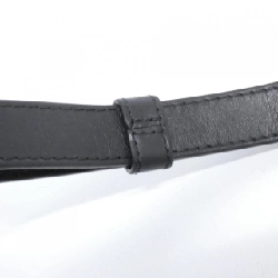 Túi đeo vai RIMOWA PERSONAL 99011010 - Hàng hiệu Chính hãng 768361