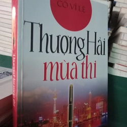 Thượng hải mùa thi