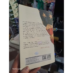 Tự Truyện Benjamin Franklin (Từ 1706 Đến 1757) - Benjamin Franklin 2020 mới 90% Sách văn học HCM1004 1007636
