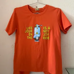 7 set quần áo cũ như mới có    hàng hiệu tốt Adidas 755669