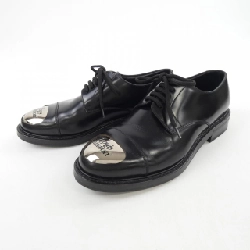 Giày LOUIS VUITTON Voltaire Line NIGO - Hàng hiệu Chính hãng 902116