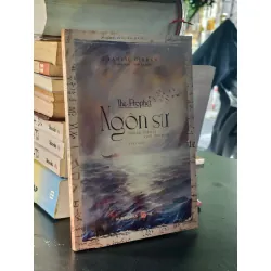 Ngôn sứ - The Prophet - Kahlil Gibran