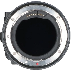 ＥＦ－ＥＯＳ Ｒ Ｄｒｏｐ－ｉｎ ＮＤ - Hàng hiệu Authentic 885344